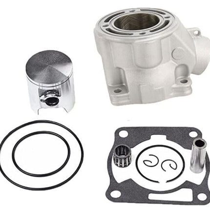 Cylinder Kit 47.50mm Yamaha YZ85 2002 - 2014 YZ 85 5PA-11311-20-00