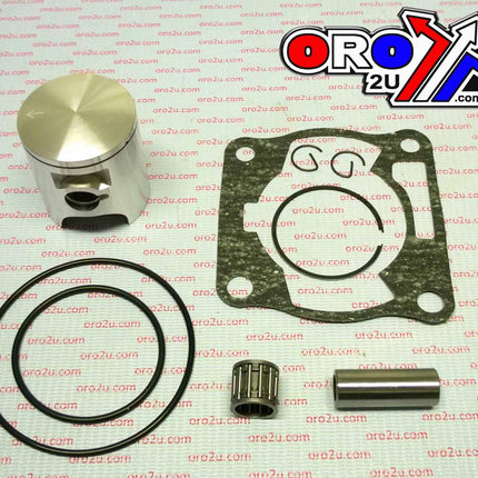 Top End Kit Yamaha YZ85 02-14