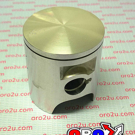 Top End Kit Yamaha YZ85 02-14