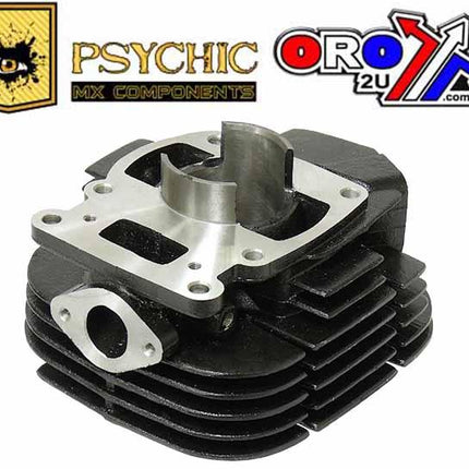 Cylinder Kit Suzuki TS125 78-79, 11210-48000