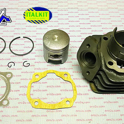 Cylinder Kit Honda Vision 44mm, Italkit SE0040, 120303302