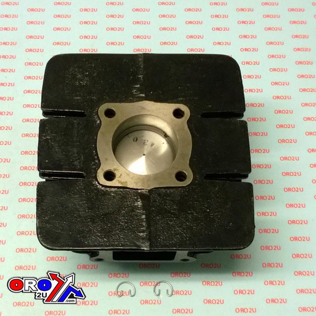 Cylinder Kit Yam DT50MX 43mm, Yamaha Big Bore 65cc, 120609315, SA0121
