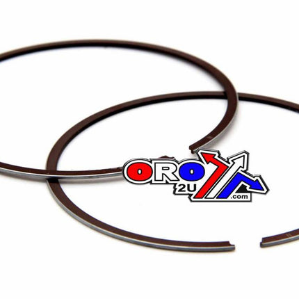 RDB5550 Wossner RING-2 55.50