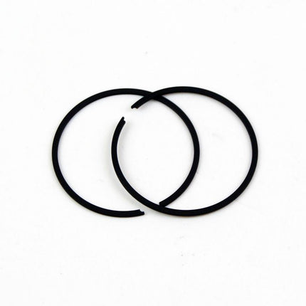 Rings 1535CDM 39.00mm Wiseco