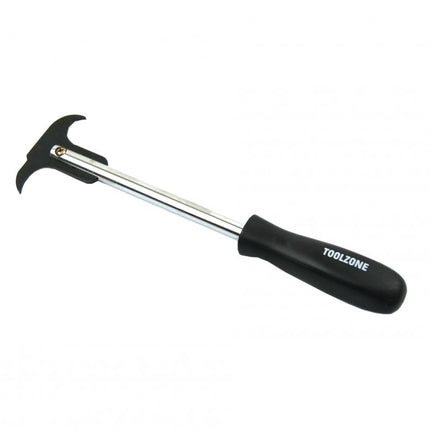 Seal Puller - Toolzone KDPAU072
