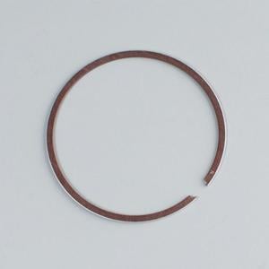 RST7200 72mm Wossner Ring, For Tm 300 You Need 2 RST7200