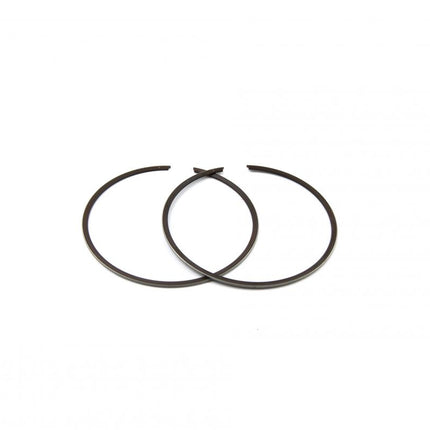 Ring Set Prox 02.6324 66.40mm