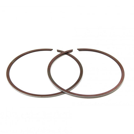 Ring Set Prox 02.6396 72.00mm
