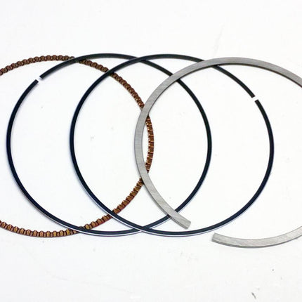 Ring Set Prox 02.6351 88.00mm, KTM 772.30.030.000