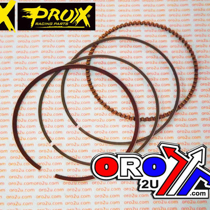 Ring Set Prox 02.6429 95.00mm, KTM 789.30.030.000