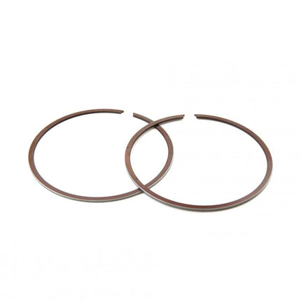 Ring Set Prox 02.7307 66.40mm