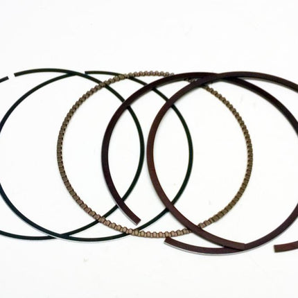 Ring Set Prox 02.2421 95.00mm