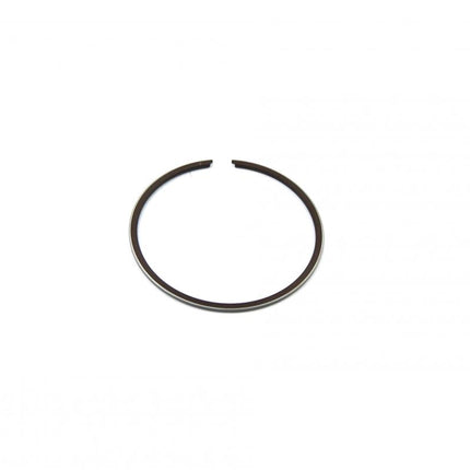 RING PROX 02.1110 46.00mm