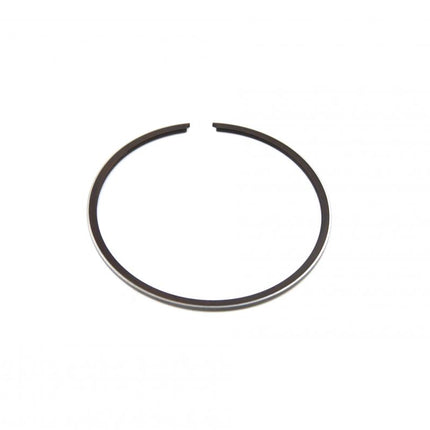 RING PROX 02.1111 47.00mm