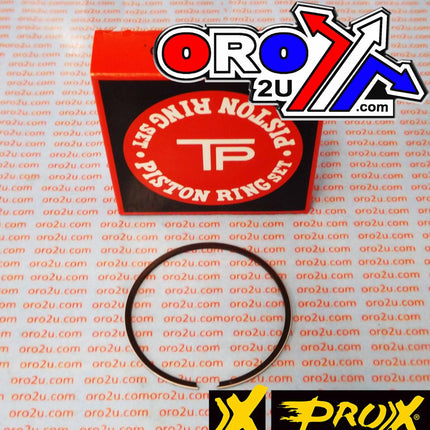 RING PROX 02.1113 47.50mm