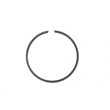 RING PROX 02.1225 54.00mm