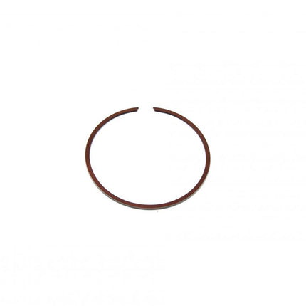 RING PROX 02.1325 66.40mm