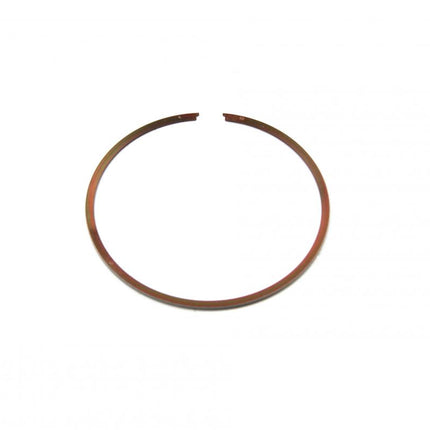 RING PROX 02.1325.110 67.50mm