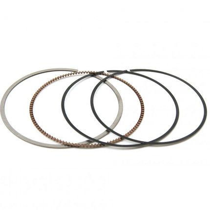 RING SET PROX 02.1340 76.80, High Compression Kit Rings