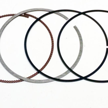 RING SET PROX 02.1340 76.80, High Compression Kit Rings