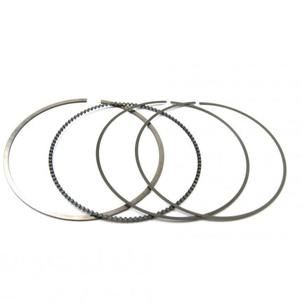 Ring Set Prox 02.1402 96.00mm