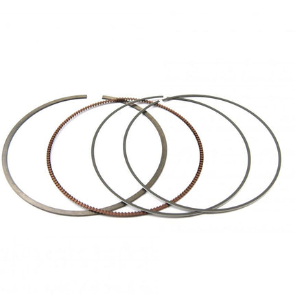 Ring Set Prox 02.1411 96.00mm