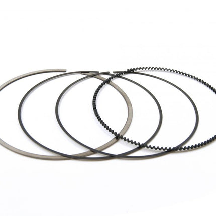 Ring Set Prox 02.3408 96.00mm