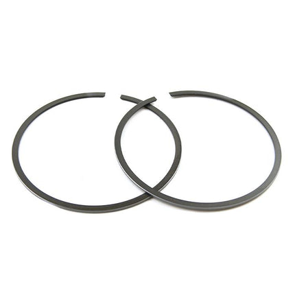 Ring Set Prox CR500 89.00mm, Prox 02.1406.000