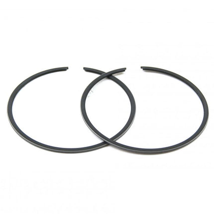 Ring Set Prox 02.6225 54.00mm
