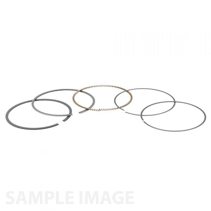 Ring Set Prox 02.6338 76.00mm