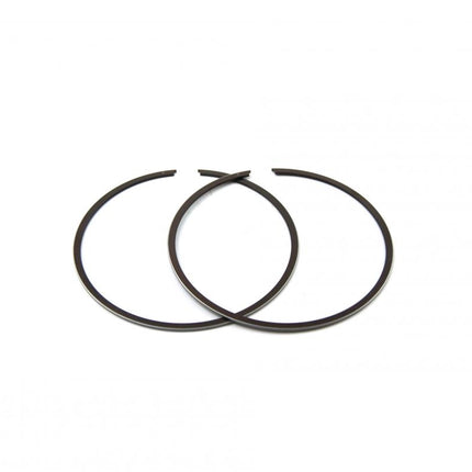 Ring Set Prox 02.6394 72.00mm