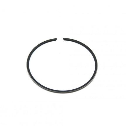 RING PROX 02.6105 47.00mm