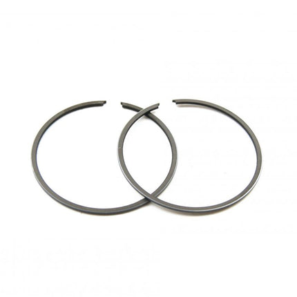 RING PROX 02.4100 43.00mm