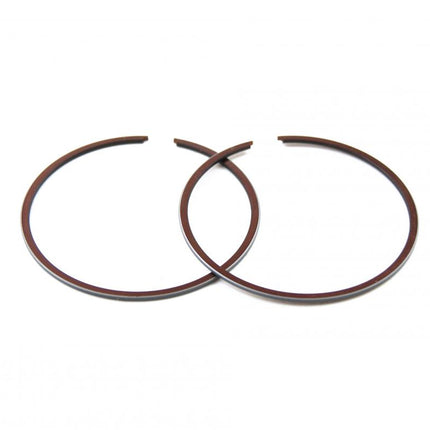 RING PROX 02.4021 44.50mm, OEM Reference No: 13008-1199
