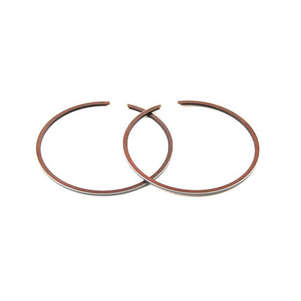 Ring Set Prox 02.4114 47.00mm