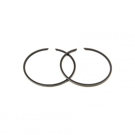 Ring Set Prox 02.4121 48.50mm