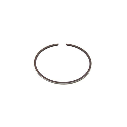 RING PROX 02.4124 48.50mm, OEM Reference No: 13003-1441