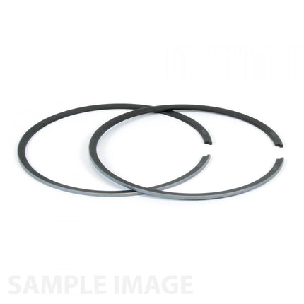 RING PROX 02.4124 48.50mm, OEM Reference No: 13003-1441