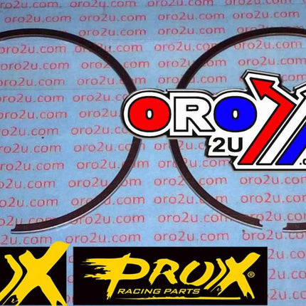 Ring Set Prox 02.4285 66.00mm