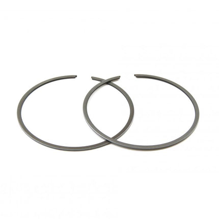 Ring Set Prox 02.4312 66.40mm