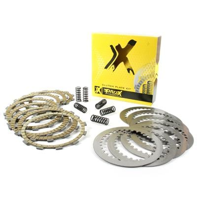 Clutch Kit 08-09 YFZ450 HD, Prox 16.CPS24008 Made In Japan