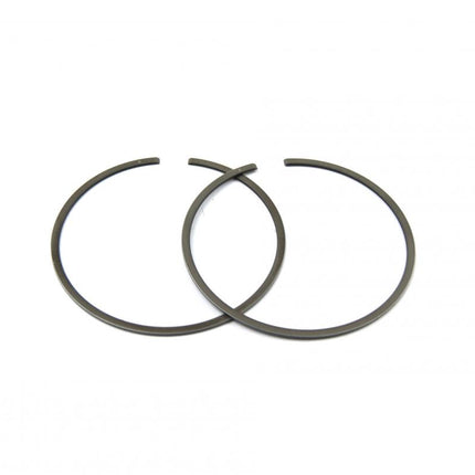 Ring Set Prox 02.4325 66.40mm