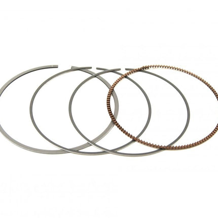 Ring Set Prox 02.4334 77.00mm