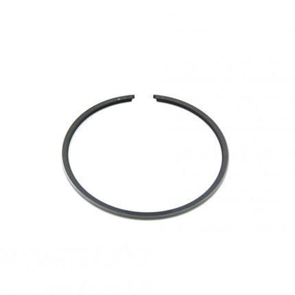 Ring Set Prox 02.6012 39.50mm