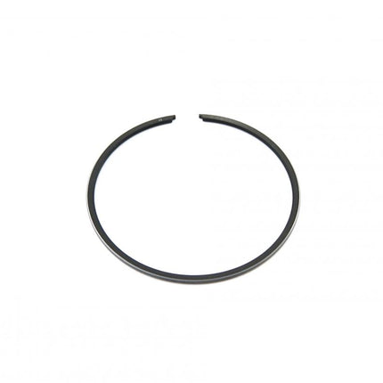 Ring Set Prox 02.6017 43.50mm