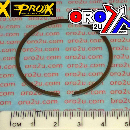 RING PROX 02.6022 45.00mm