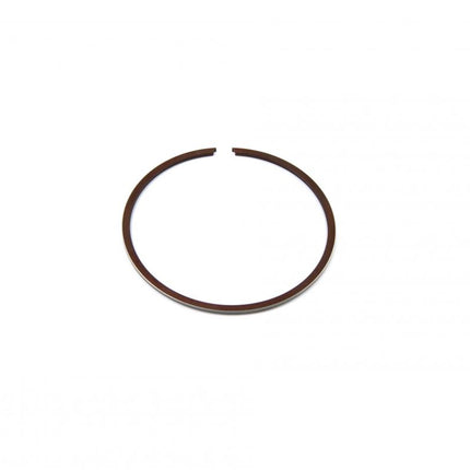 RING SET PROX 02.6219 54.25mm Old number 02.6218