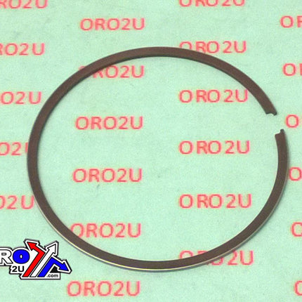 RING SET PROX 02.6219 54.25mm Old number 02.6218