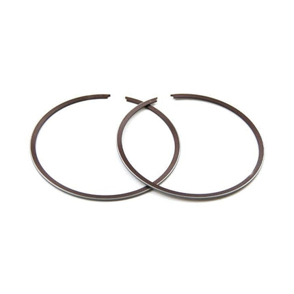 Ring Set Prox 02.6228 56.00mm