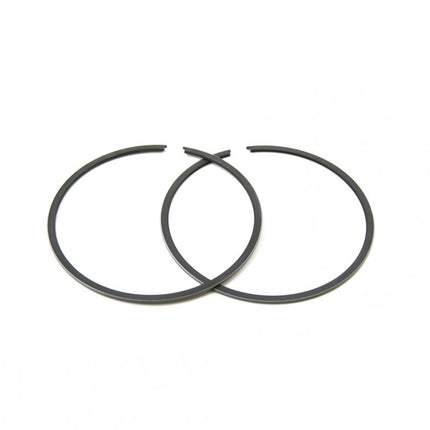 Ring Set Prox 02.6249 64.00mm